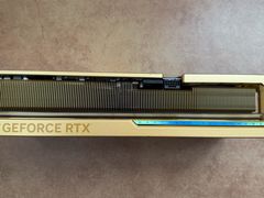 -太平洋数码广场