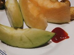 -星伦多自助料理·涮烤一体(嘉兴八佰伴店)