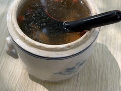 -紫金食坊(江南西路店)
