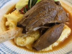 -拾挚扒房(招商花园城店)