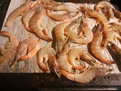 -豪食披萨烤肉自助(保定商场店)