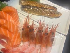 -YAMAKAWA(龙湖胥江天街店)