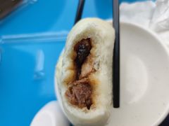 五丁包-花园茶楼(兴城西路店)