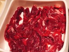-海底捞火锅(万丰桥店)