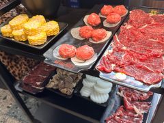 -潮发潮汕牛肉店(永庆坊店)