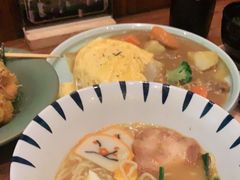 -山葵家居酒屋(天目里店)