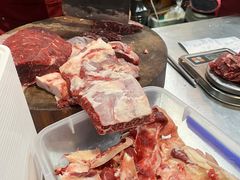 -二刀潮牛(重庆光环购物公园店)