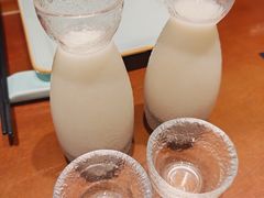 -一品滇香·云南菜(公益西桥店)