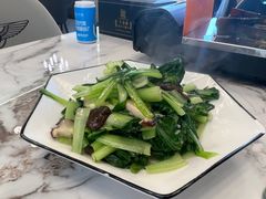 -宝荣鱼馆·临湖之宴(千岛湖店)
