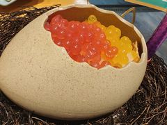 -0317火锅鸡·清真(正达店)