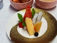 -水桶王国主题餐厅·聚会·生日派对·亲子活动·家庭套餐(亚龙湾希尔顿店)