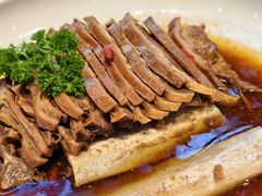 -哈啾嗨·新概念蒙餐(红星新城店)