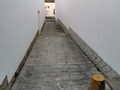 -乌山风景区