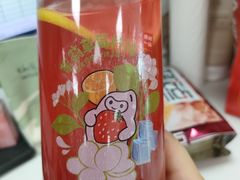 -嘉和一品粥(政府街店)