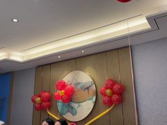 -恒记饭店(珠江路总店)