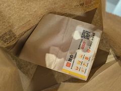 -麦当劳(莆田荔城大道万达店)