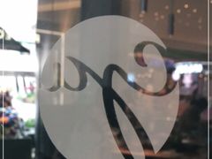 -gaga(深圳福田星河COCO Park店)