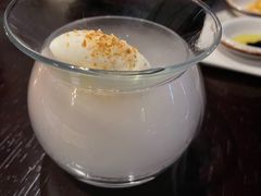 -圣丰索菲特·法国餐厅