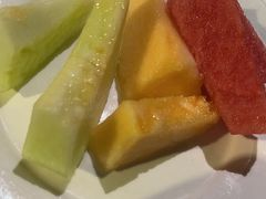 -戈拿旺巴西烤肉(崇文门店)