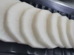 -马家斑.鲜鱼火锅(松湖万科店)