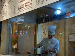 -东泰祥生煎馆(陕西南路店)
