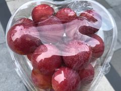 -PAGODA百果园(外贸路店)