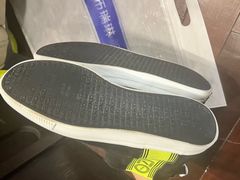 -布瑞琳洗衣(新城国际一期店)