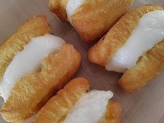 -盒马鲜生(宝地店)