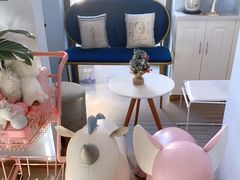 -姆们M Sweetie Cake(三里屯店)