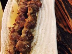-平成屋· Late Night 食堂(四川北路店)
