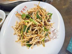 -芦苇荡·酸汤鱼(回龙观店)