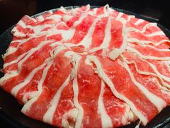 -重八牛府之小有名气(大望路店)