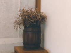 -礼耕堂·百年茶人餐厅(梅家坞店)