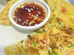 -长顺参鸡汤店(西塔总店)
