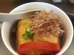 -元通寿司(名城店)