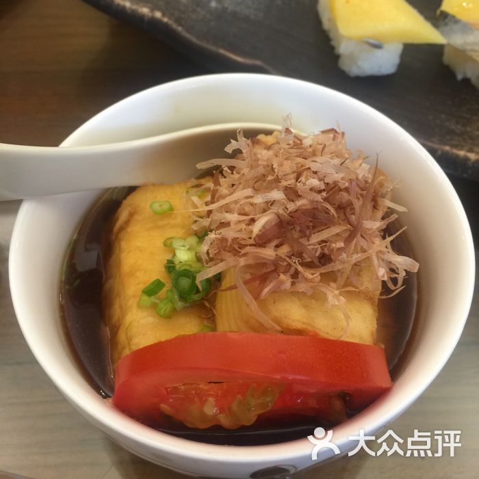 元通回转寿司-图片-东莞美食-大众点评网