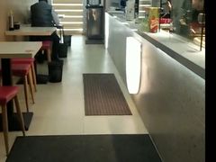 -八卤粉面·西安刀削·绵阳米粉(三湘泗宝店)