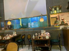 -顺峰顺水顺德菜(龙华店)