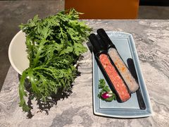 -大头椰·海南椰子鸡火锅(思明万象城店)