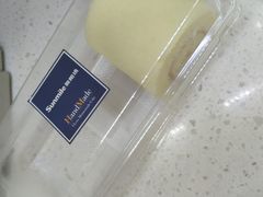 -向阳松鼠(三门井店)