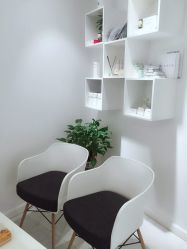 -紫御国际抗衰ZOE ANTI AGING