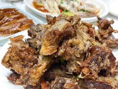 -紫光园(燕郊总店)