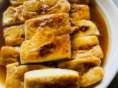 -满記土窑烧鷄波浪山莊