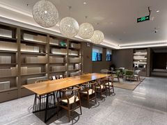 -全季酒店(深圳会展中心岗厦地铁站店)