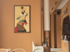 -美泰·Mangothai·清迈云街(天空之城店)