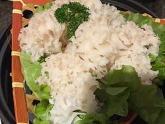 -湊湊火锅·茶憩(和平大悦城店)