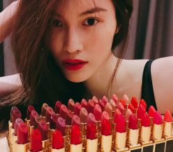 -米小兔美甲美睫