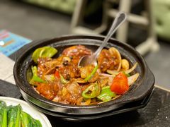 -正斗·港式粤菜(SKLP店)