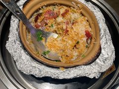 -同仁四季椰子鸡(宝安壹方城店)