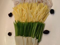 -食廬(浦东嘉里城店)